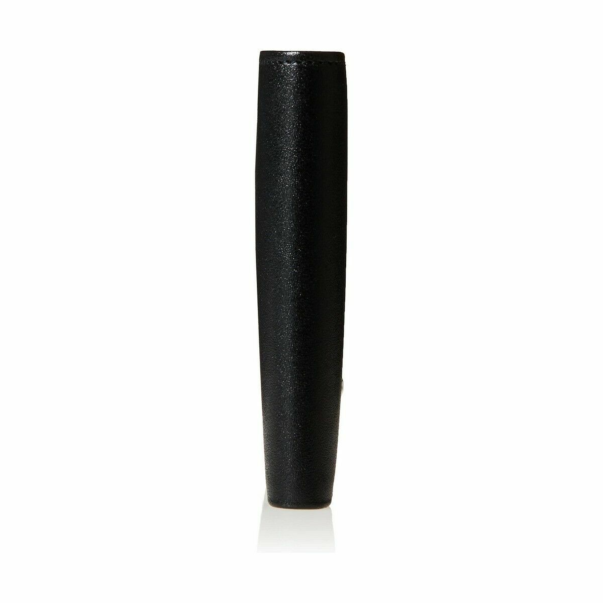 Herrplånbok Montblanc 14548 Brun Svart - 3