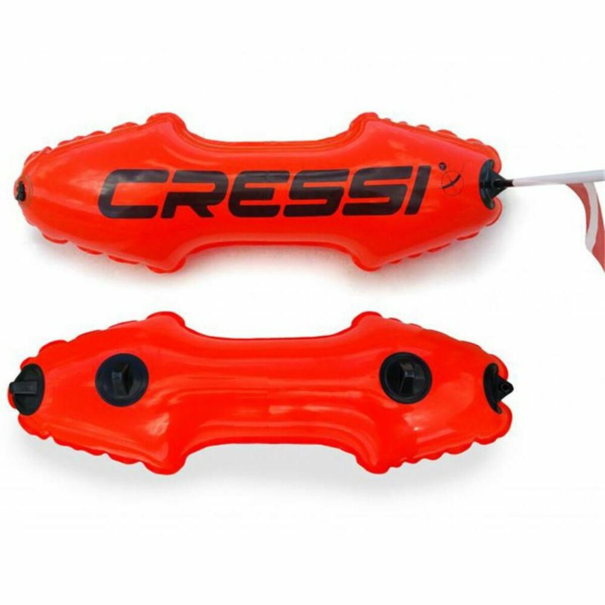 Markör Cressi-Sub Torpedo 7' - 6