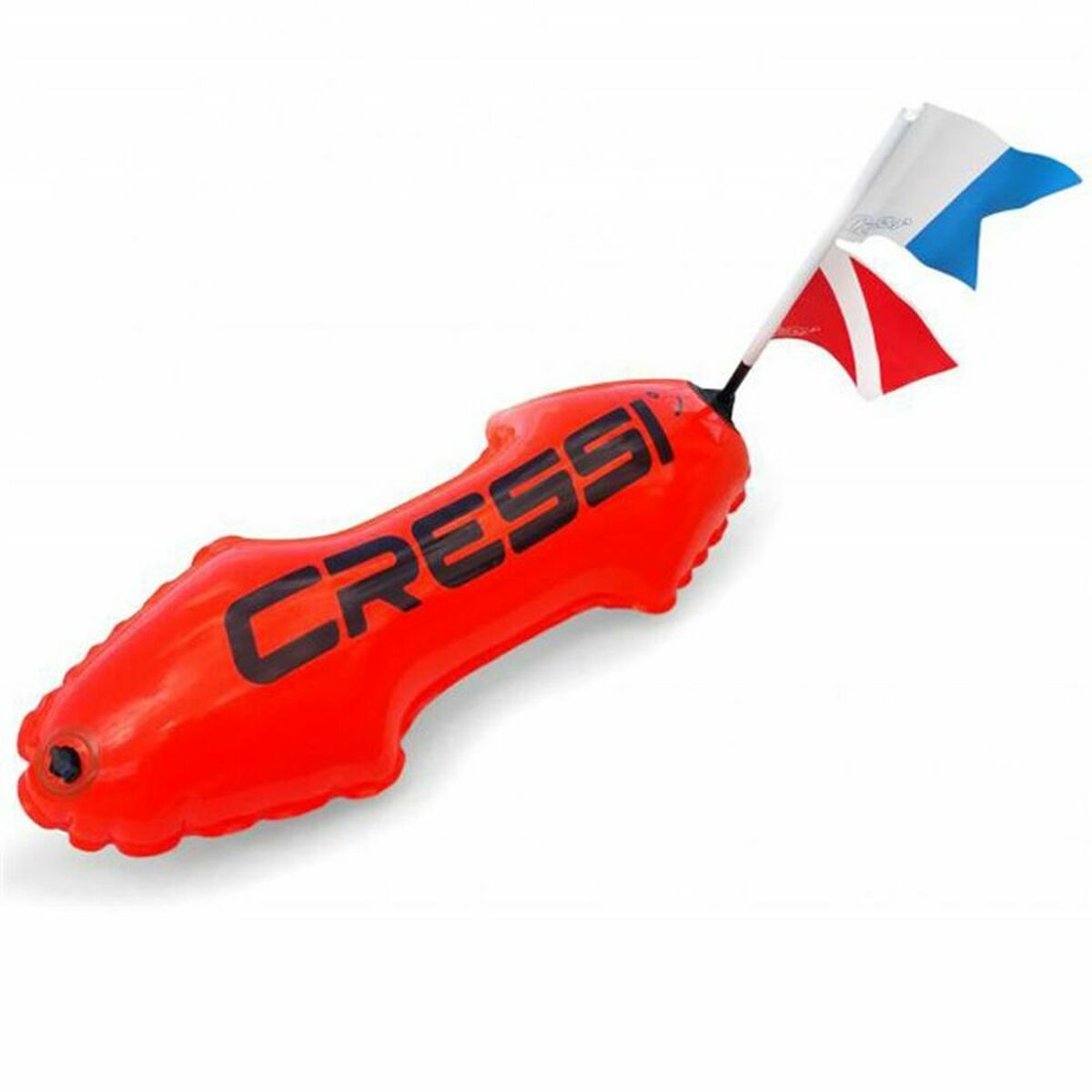 Markör Cressi-Sub Torpedo 7'