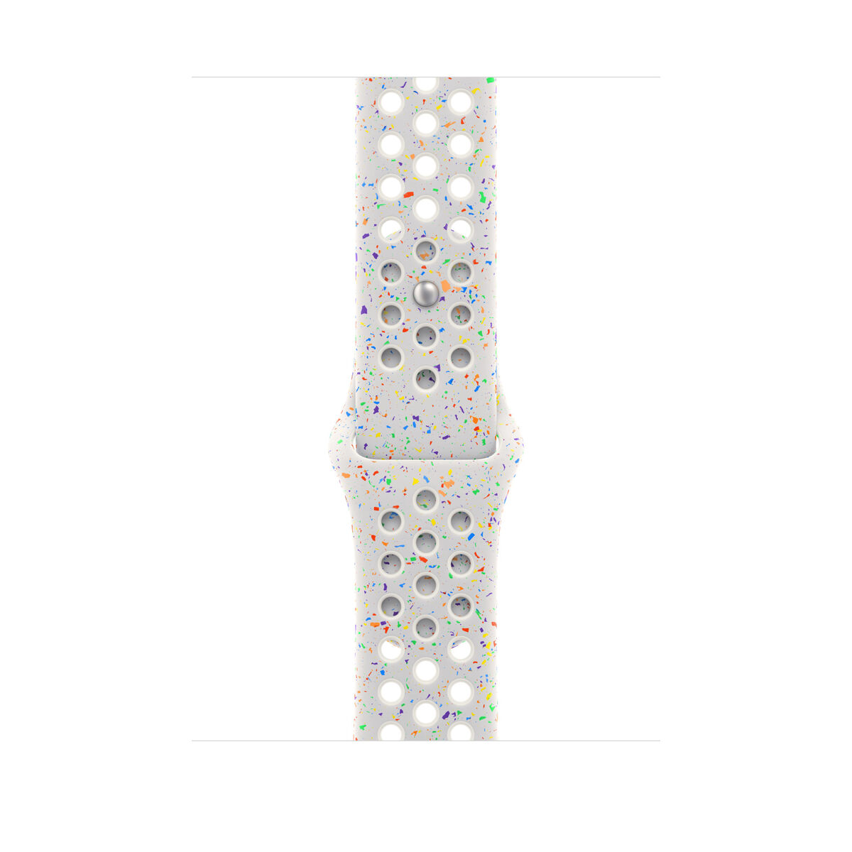 Klockarmband Apple MYL43ZM/A