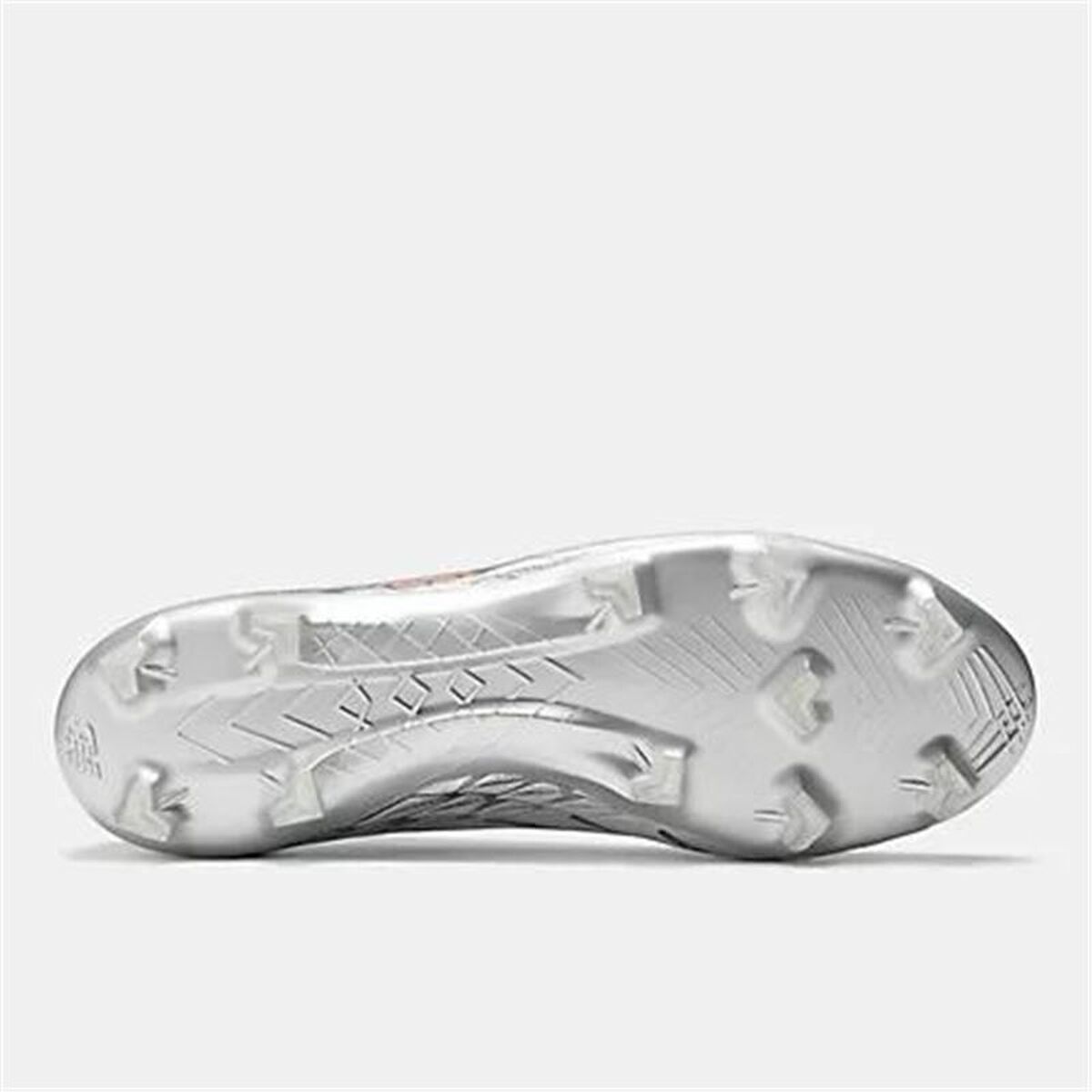 Fotbollsskor för vuxna New Balance Furon v7 Pro FG Grå - 3