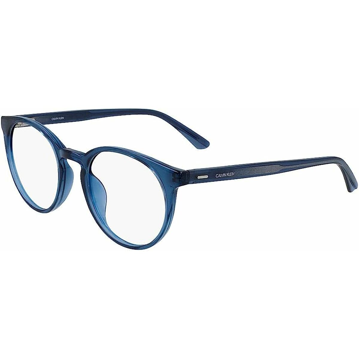 Glasögonbågar Calvin Klein CK20527 - 4