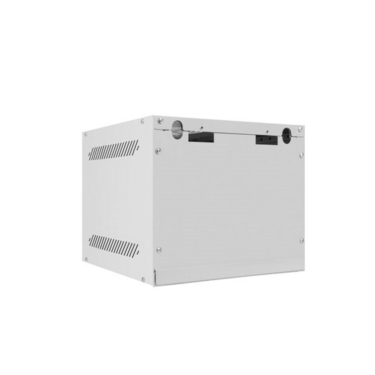 Rackskåp 4U Lanberg WF10-2304-10S 10" - 2