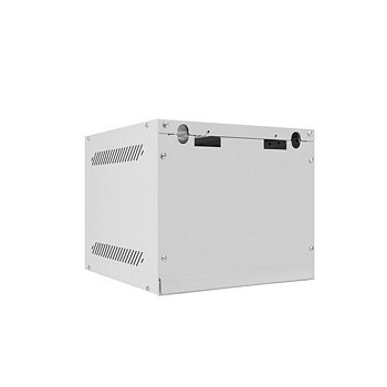 Rackskåp 4U Lanberg WF10-2304-10S 10"
