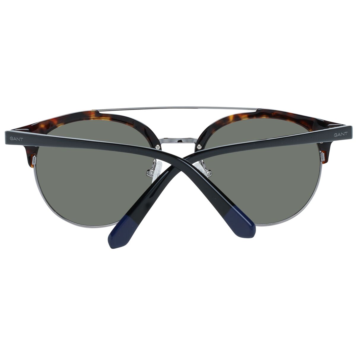 Herrsolglasögon Gant GA7112 5252Q - 3