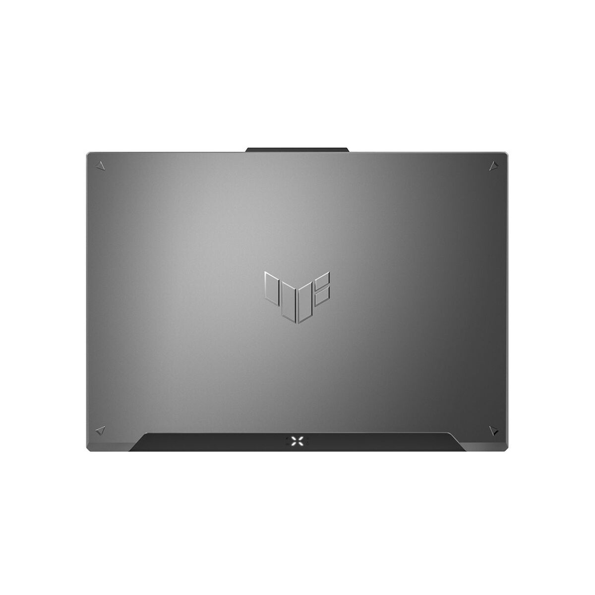 Bärbar dator Asus FA607NU-R5085W 16" AMD Ryzen 5 7535HS 8 GB RAM 512 GB SSD Nvidia Geforce RTX 4050 - 3