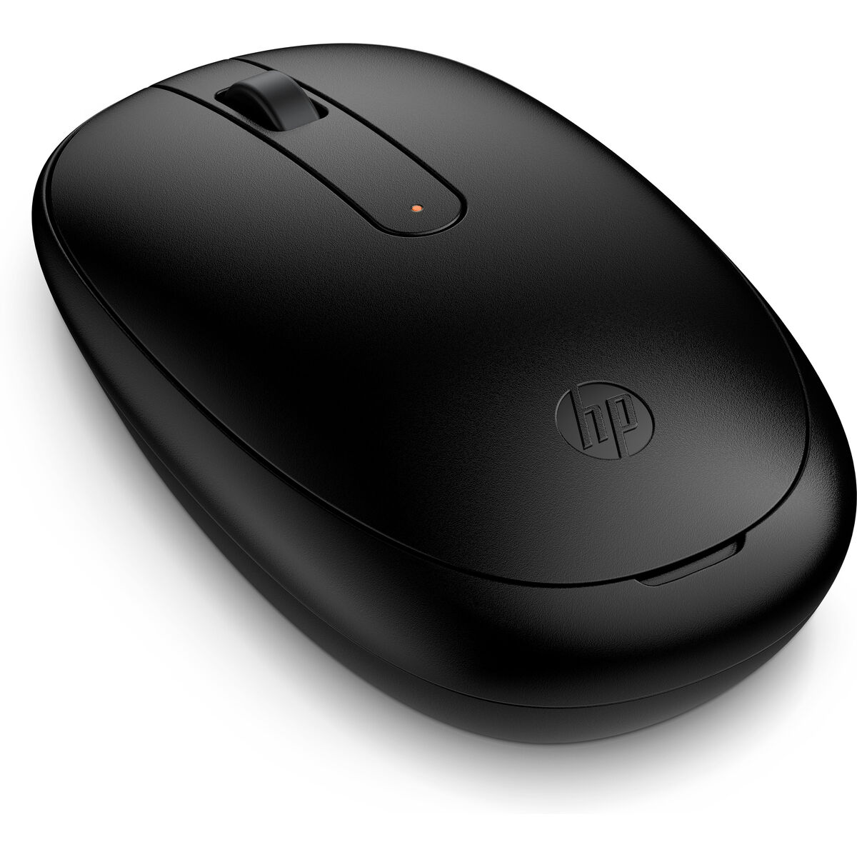 Trådlös Mus Bluetooth HP 3V0G9AA Svart - 2