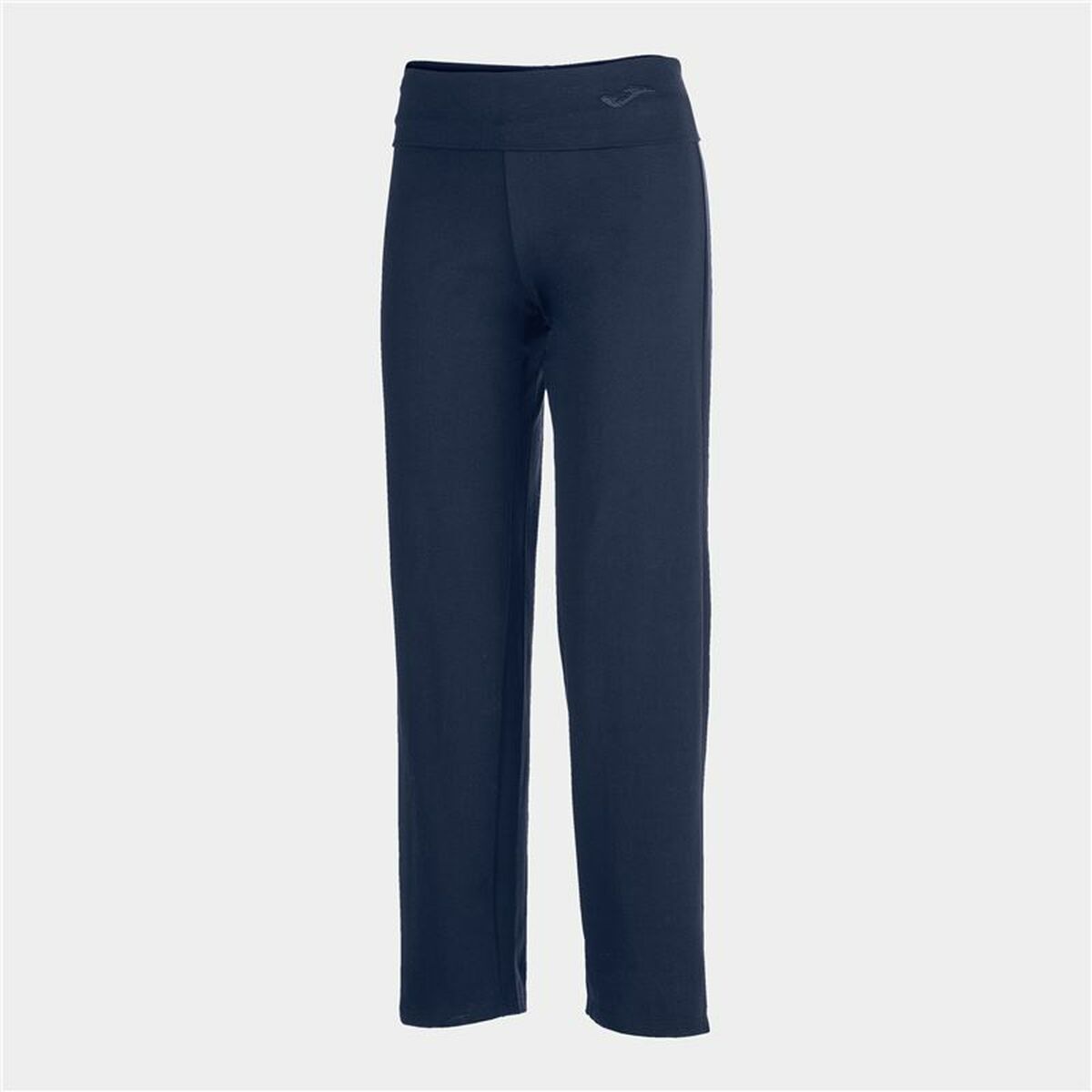 Långbyxor Joma Sport Taro II - 2