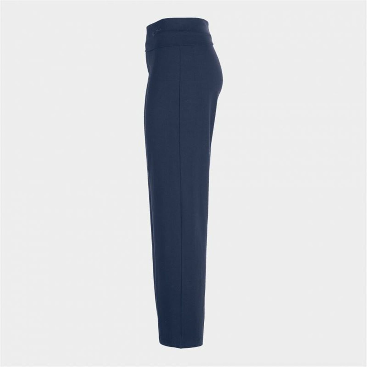 Långbyxor Joma Sport Taro II - 3