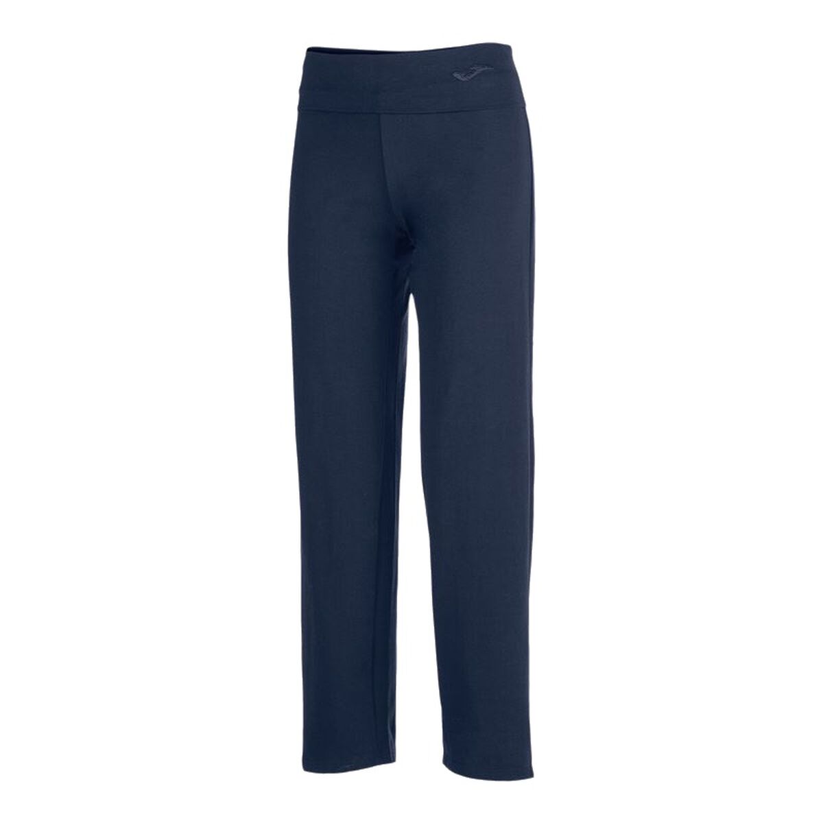 Långbyxor Joma Sport Taro II