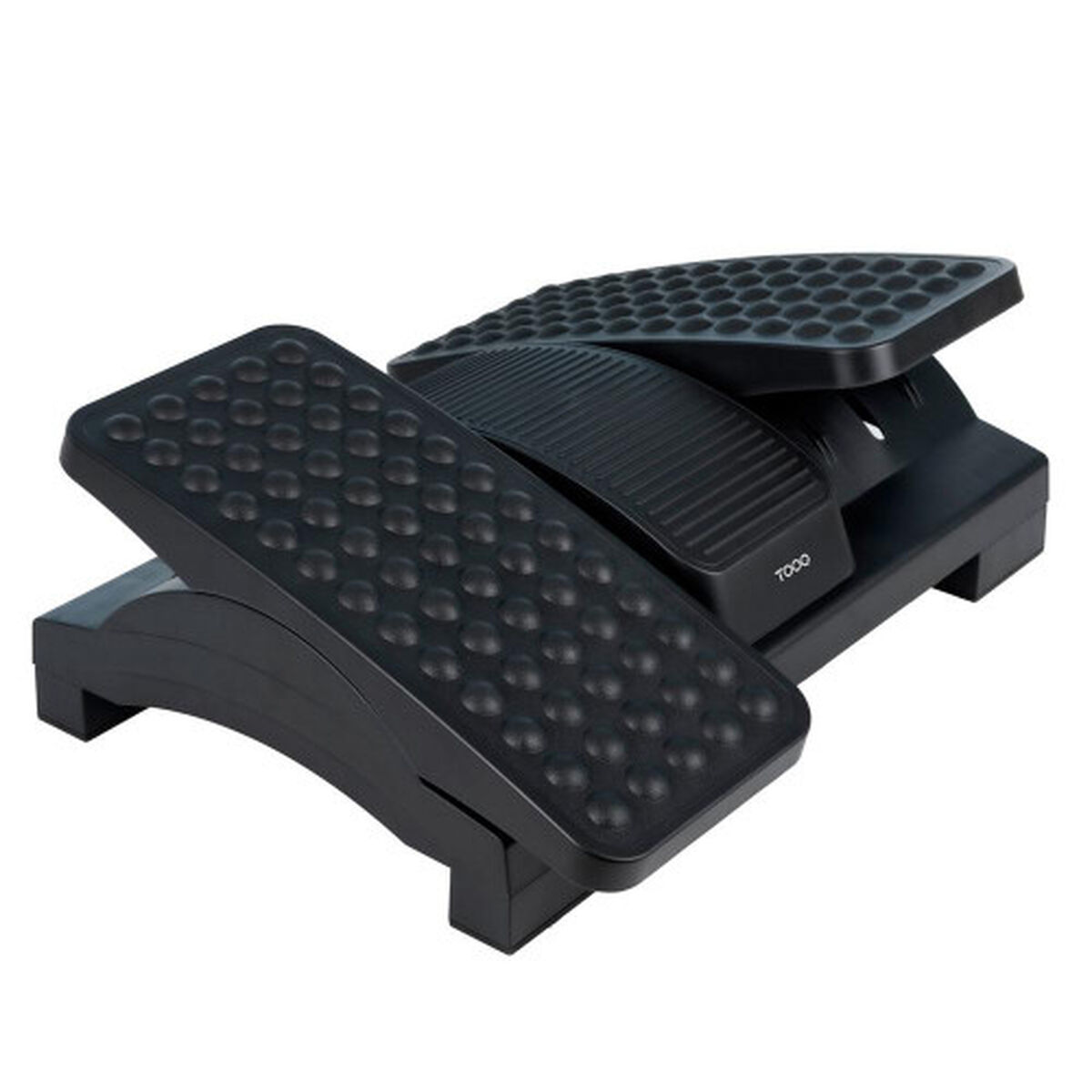 Sidobord TooQ TQFR0605-B
