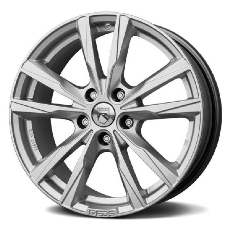 Bilfälg MOMO WK2S75745512 PCD 5x112 ET45 CB 72,3