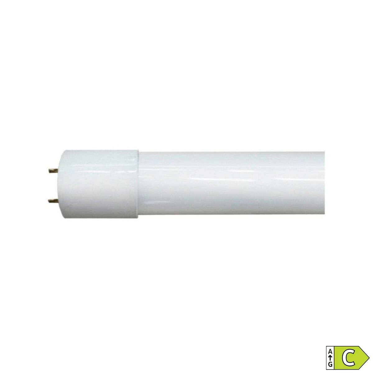 LED Tub EDM 31298 C 18 W T8 2900 Lm Ø 2,6 x 120 cm 4000 K - 6