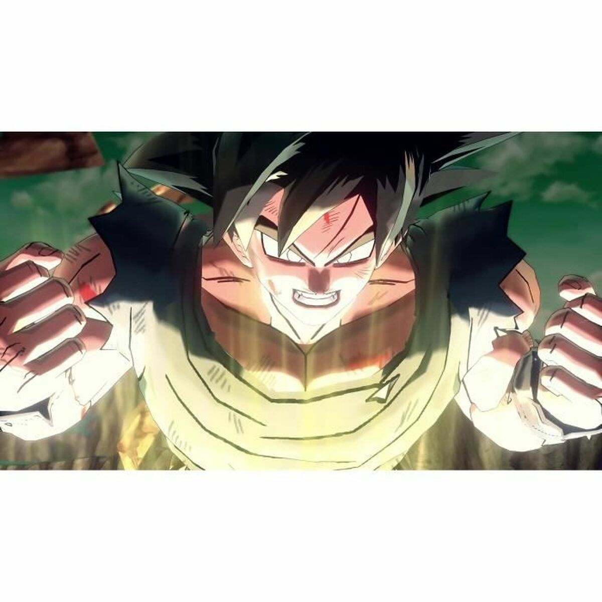 PlayStation 5 Videospel Bandai Namco Dragon Ball Xenoverse 2 - 2