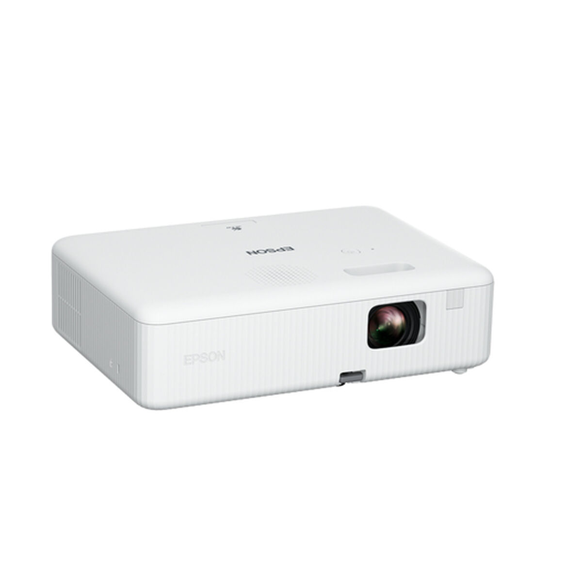 Projektor Epson CO-FH01 Full HD 3000 lm 1920 x 1080 px - 2