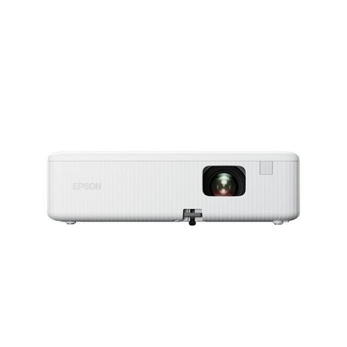 Projektor Epson CO-FH01 Full HD 3000 lm 1920 x 1080 px - 3