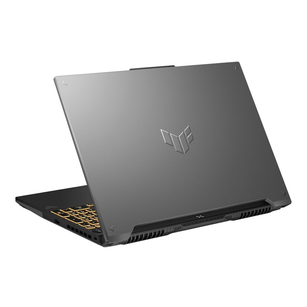 Bärbar dator Asus FX607VU-I5165 16" 16 GB RAM 512 GB SSD Nvidia Geforce RTX 4050 - 2