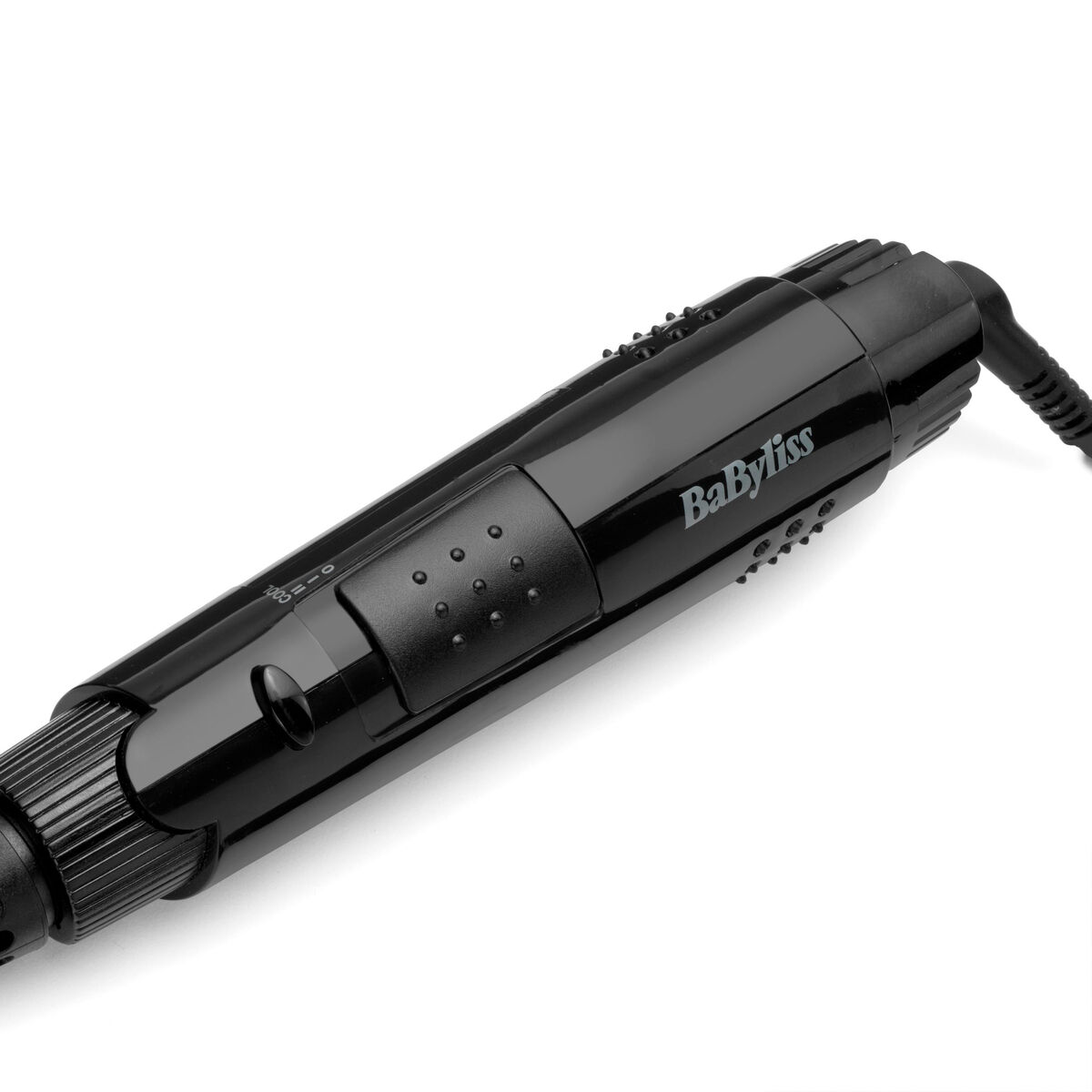 Borste Babyliss AS86E - 3