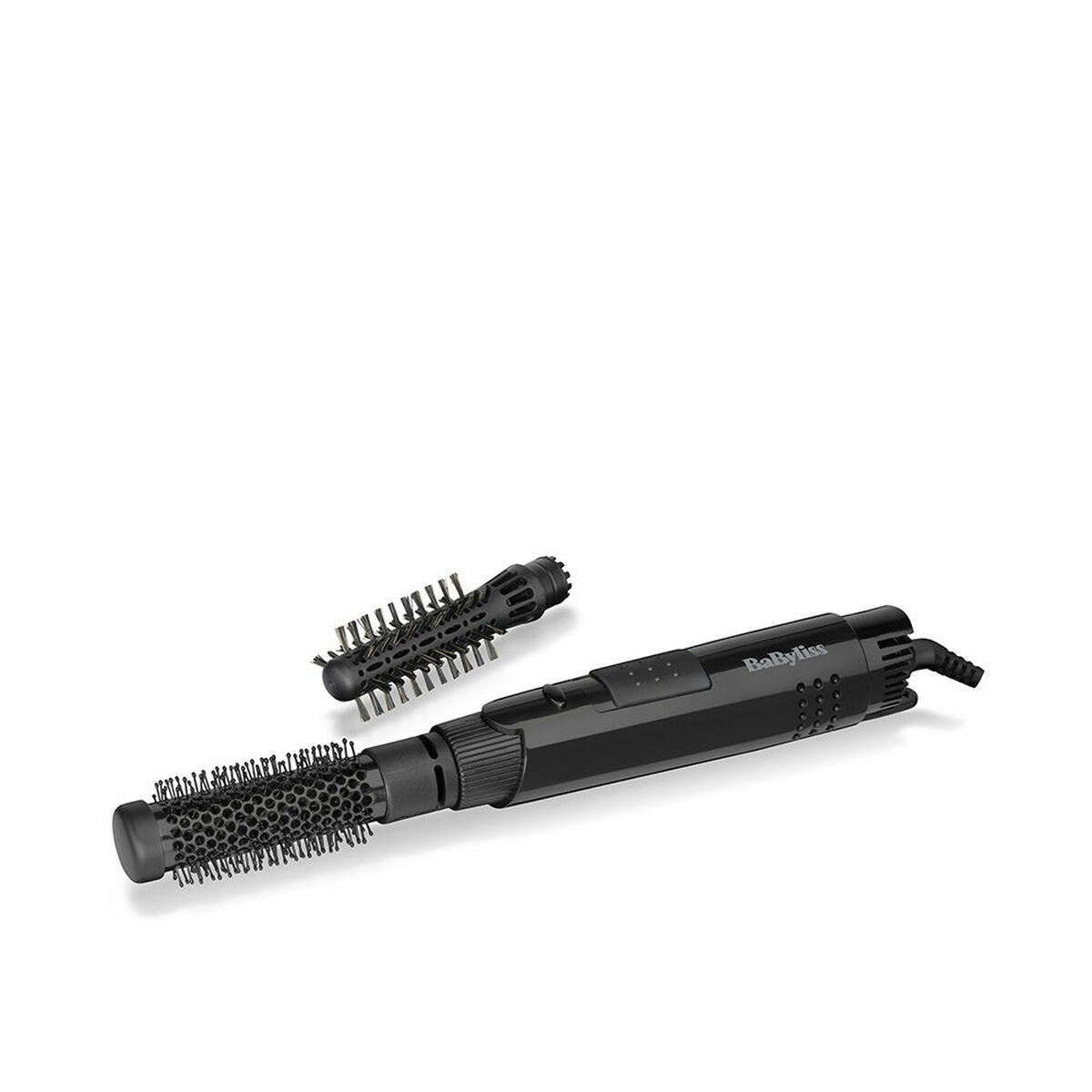Borste Babyliss AS86E - 2