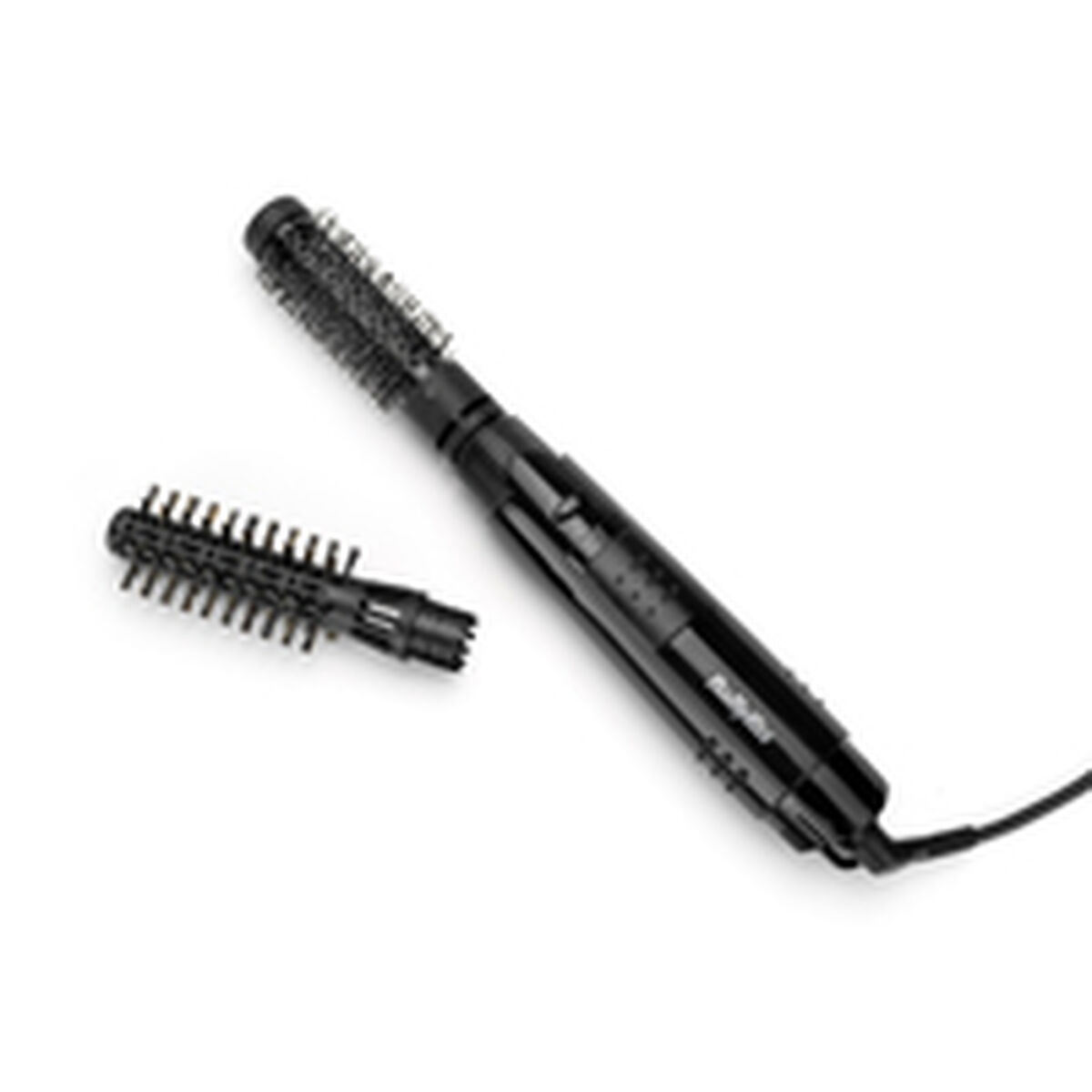 Borste Babyliss AS86E