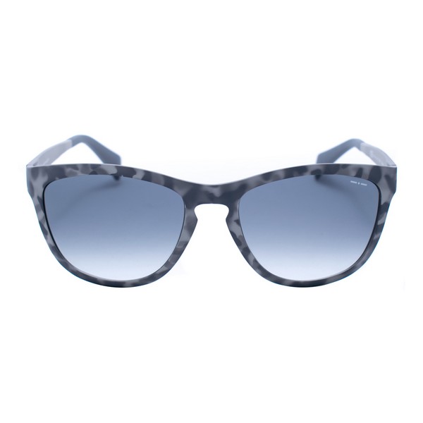 Unisexsolglasögon Italia Independent 0111-096-000 Ø 55 mm - 3