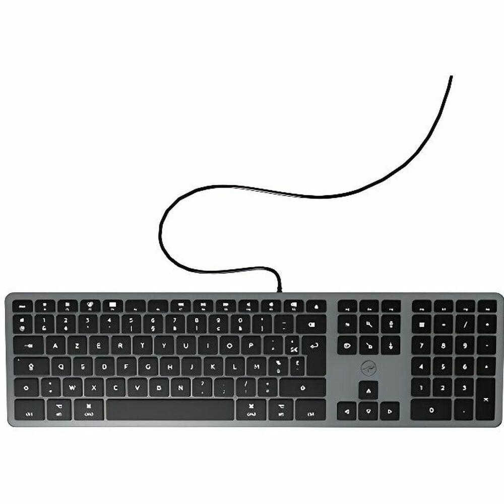 Tangentbord Mobility Lab Azerty Franska