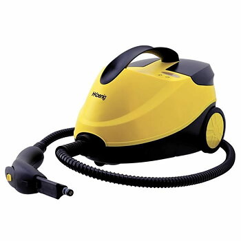 Ångrengöring Hkoenig 3760124952094 2000 W
