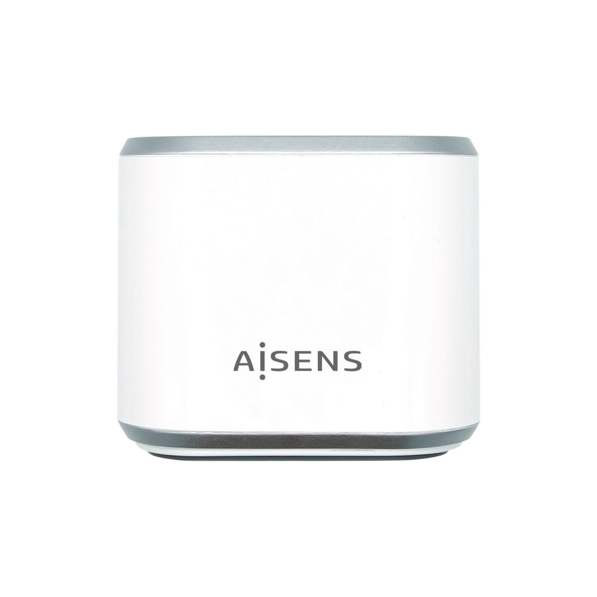 USB-laddare Aisens ASCH-5PQC-W Vit (1 antal) - 3