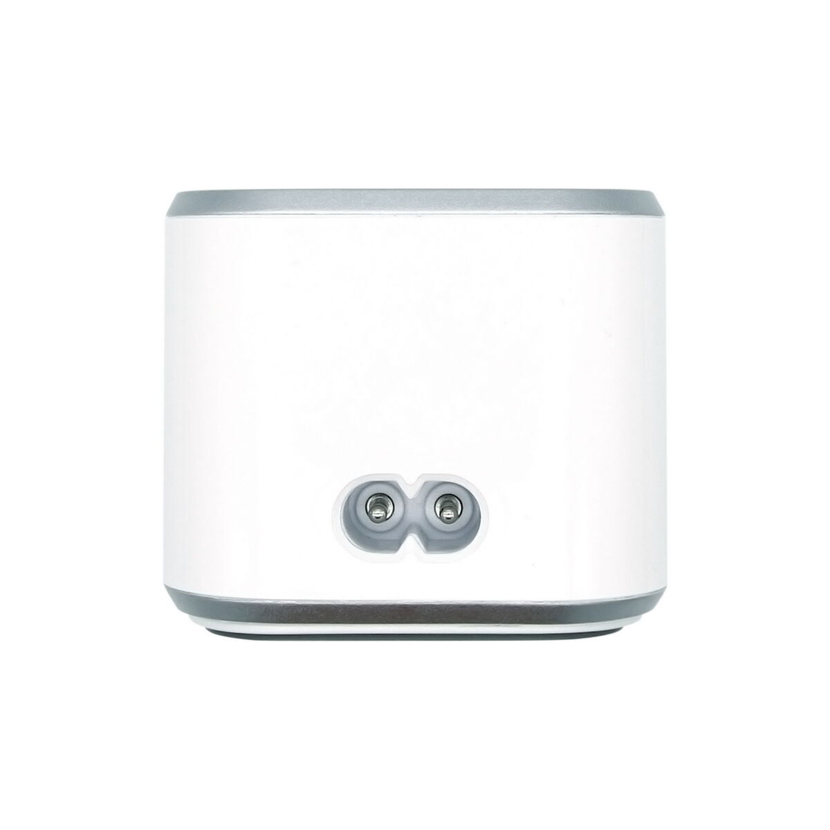 USB-laddare Aisens ASCH-5PQC-W Vit (1 antal) - 4