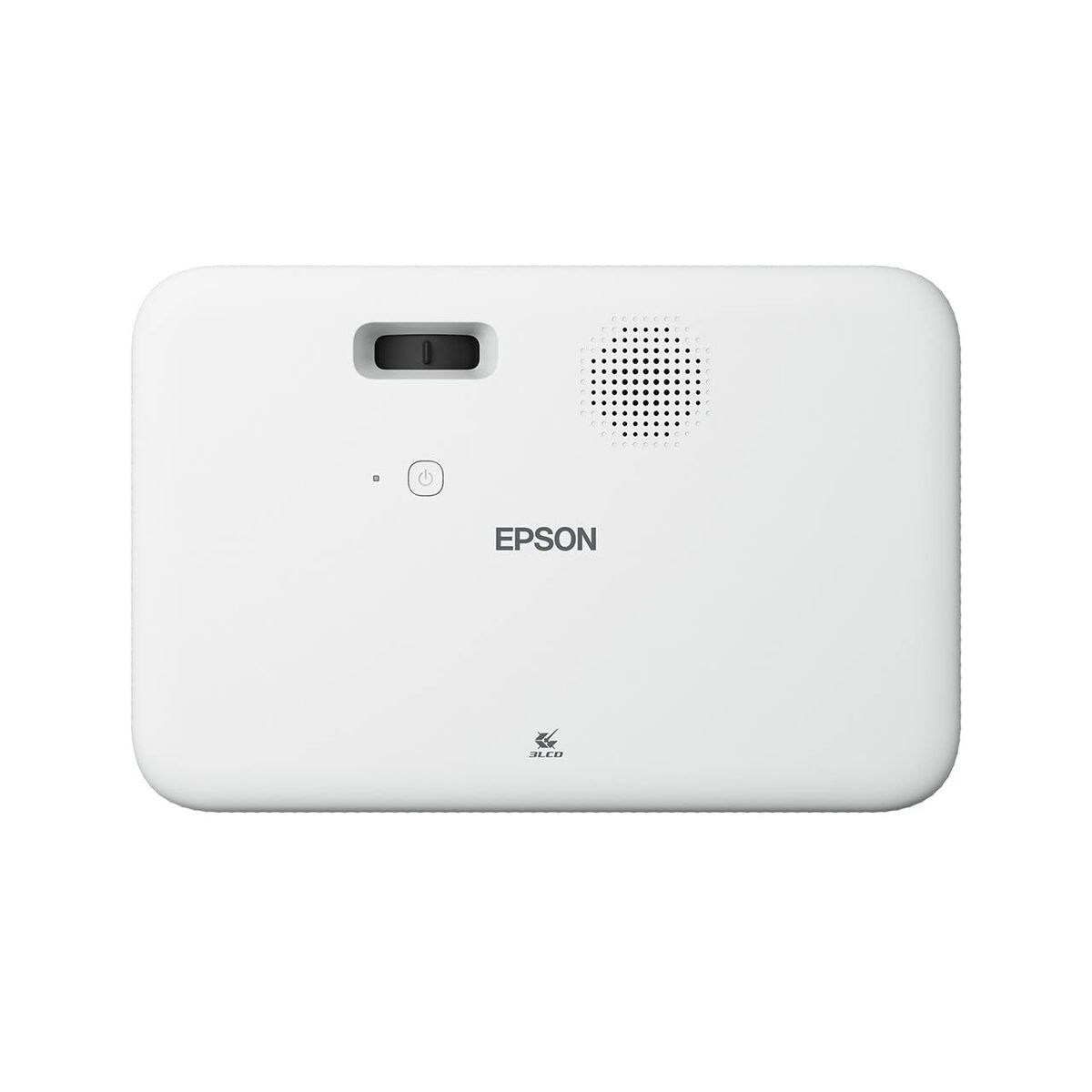 Projektor Epson CO-FH02 3000 lm Full HD 1920 x 1080 px - 2