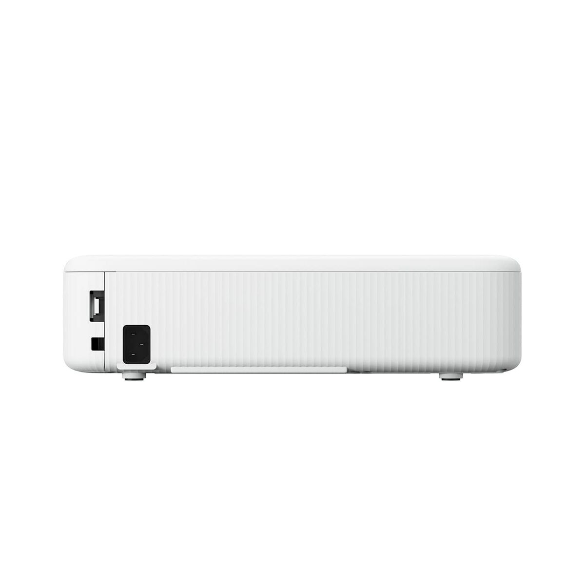 Projektor Epson CO-FH02 3000 lm Full HD 1920 x 1080 px - 3