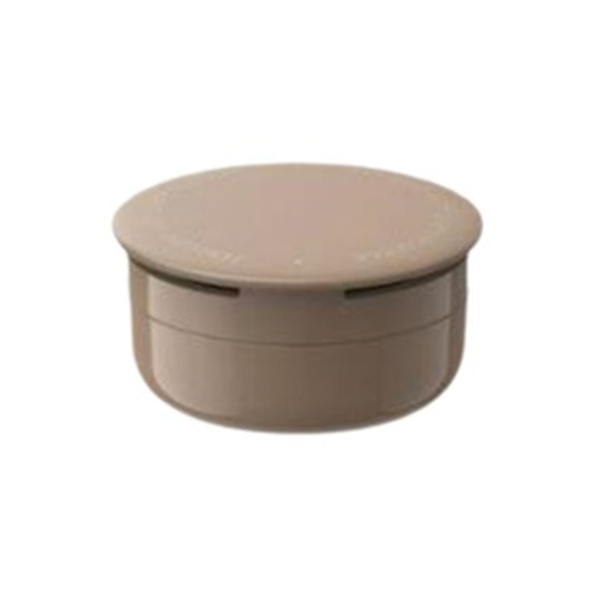Router Dreame ["AHPH10"] Brun