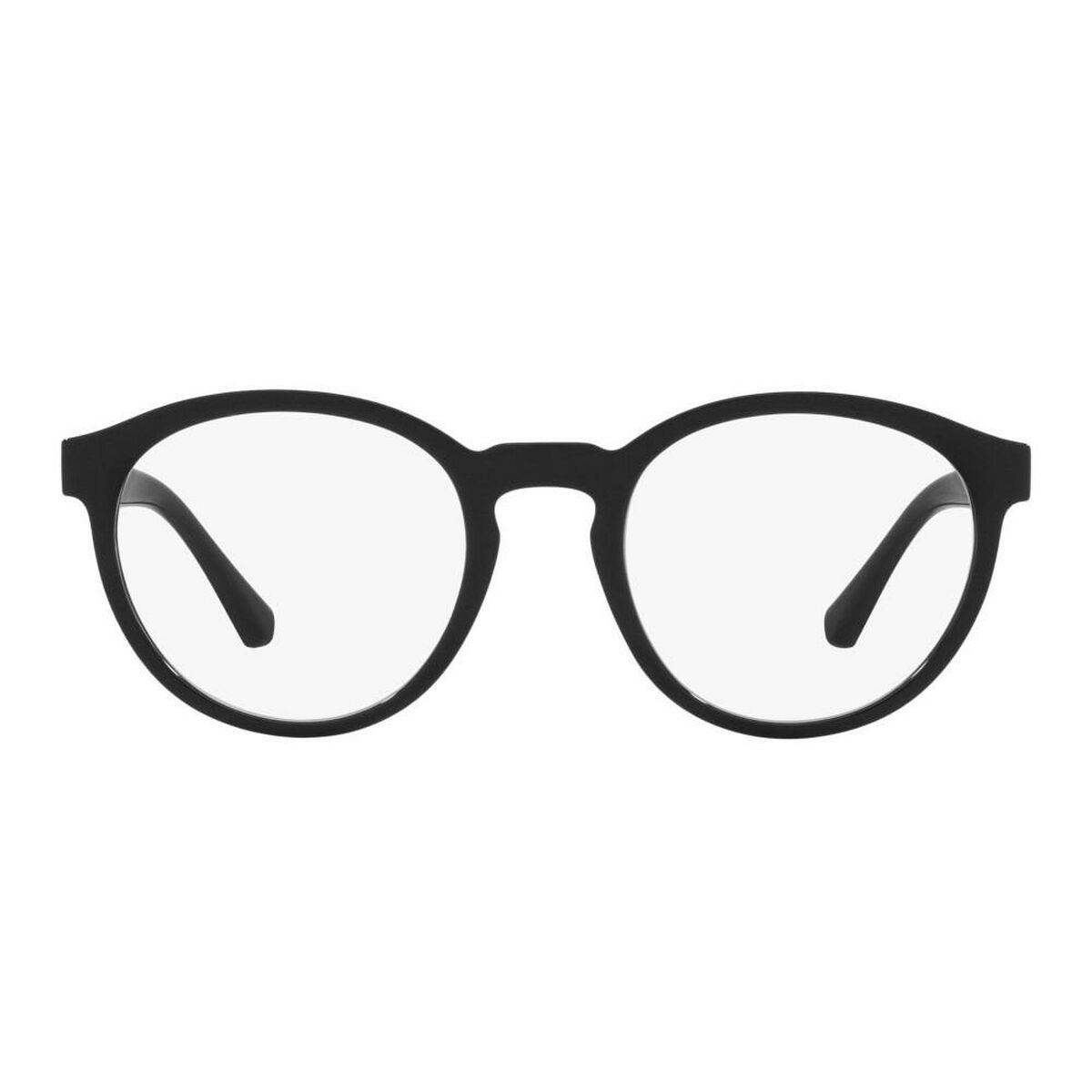 Glasögonbågar Emporio Armani EA 4152 - 2
