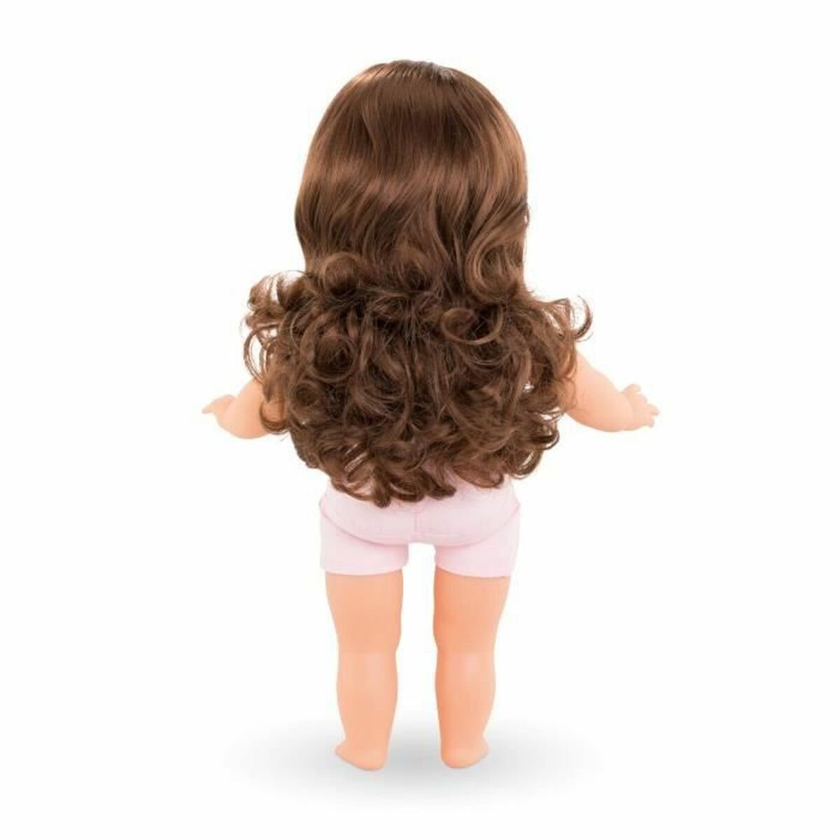 Docka Corolle Pénélope 36 cm - 4