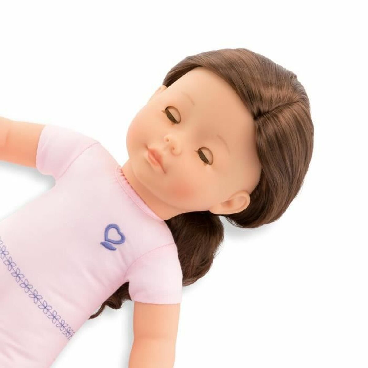 Docka Corolle Pénélope 36 cm - 3