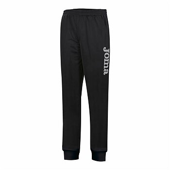 Långbyxor Joma Sport Suez