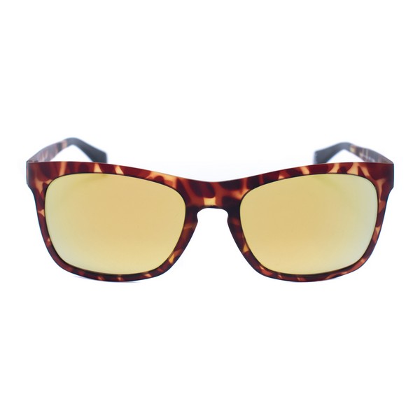 Unisexsolglasögon Italia Independent 0112-090-000 ø 54 mm - 2