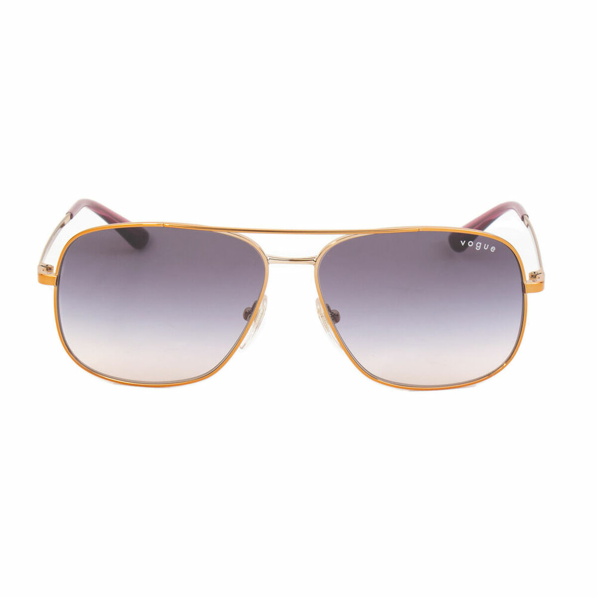 Damsolglasögon Vogue VO4161S-50753658 ø 58 mm - 4
