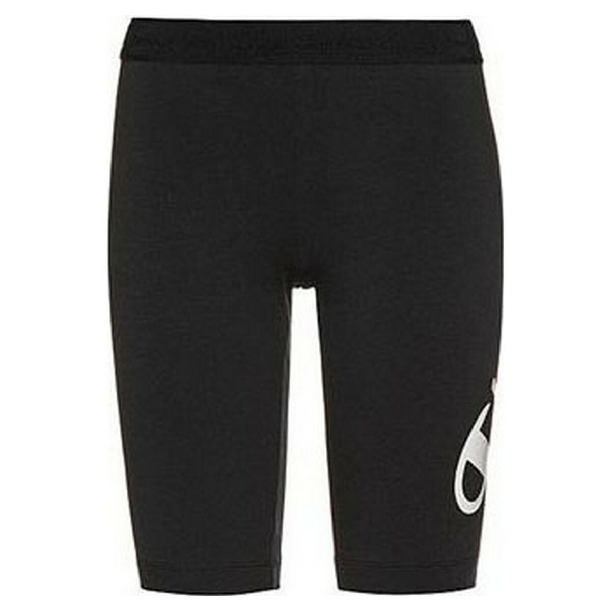 Sport-leggings, Dam Champion Competition Svart - 4