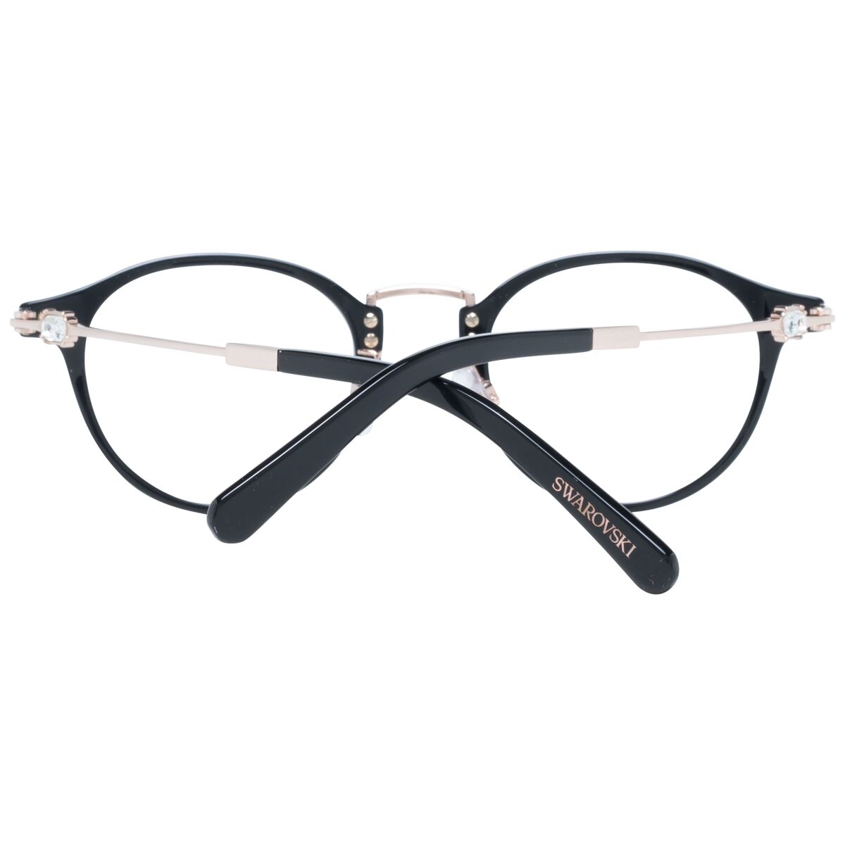 Glasögonbågar Swarovski SK5438-D 46001 - 2