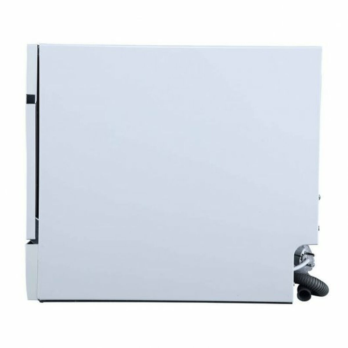 Diskmaskin Infiniton DIW-CT6 - 3