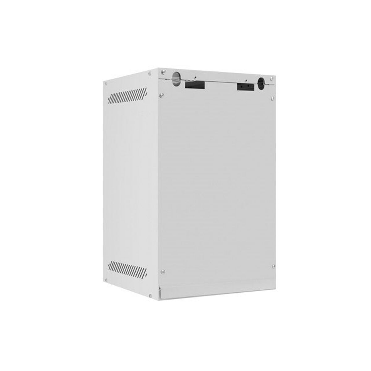 Rackskåp 9U Lanberg WF10-2309-10S - 4