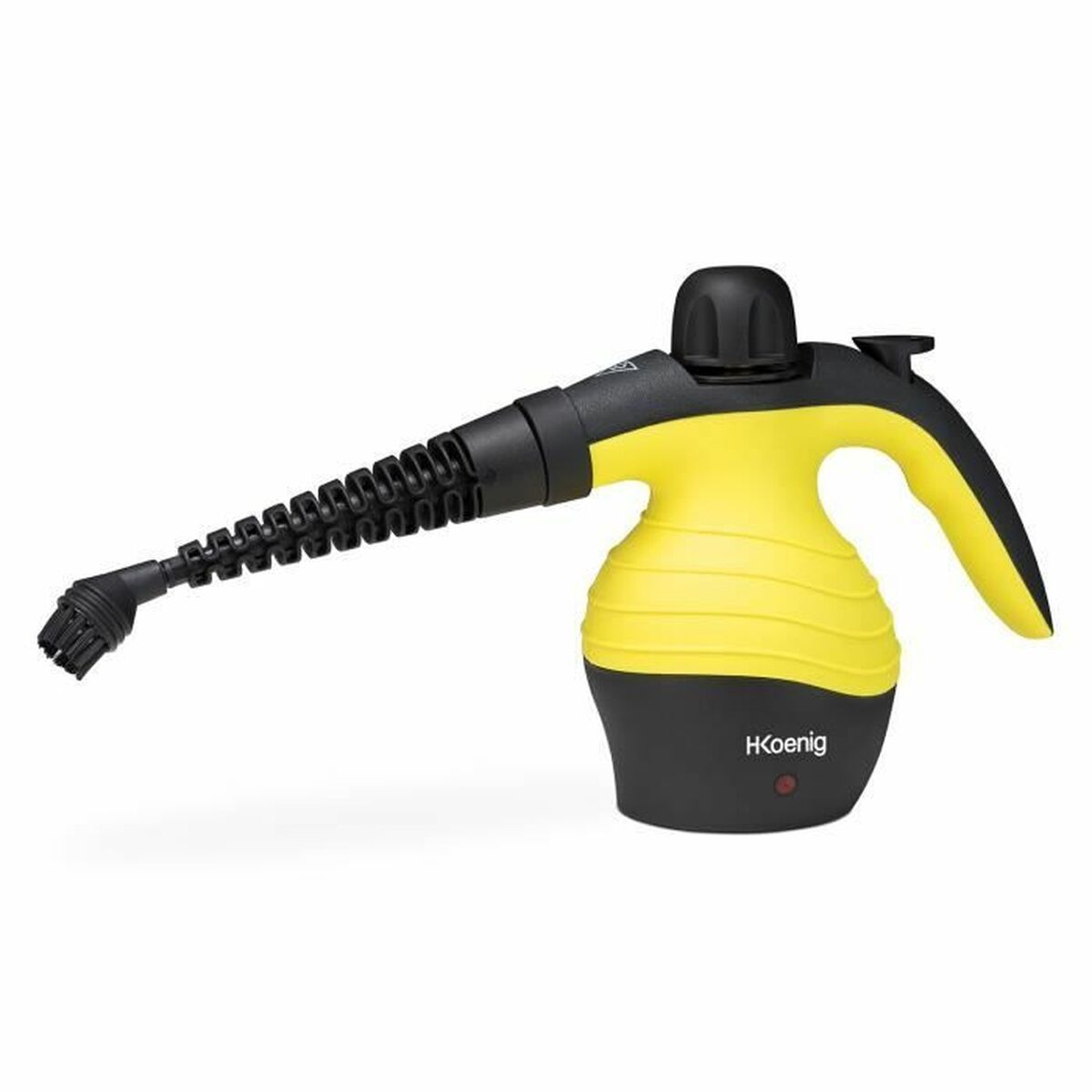 Ångrengöring Hkoenig 80191 1000 W - 2