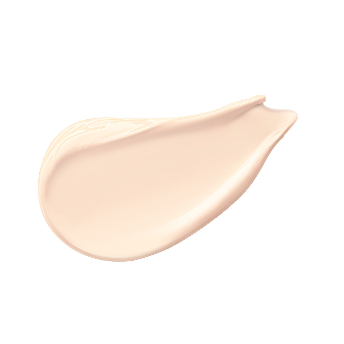 Concealer It Cosmetics Bye Bye Under Eye Light Klar 12 ml - 2