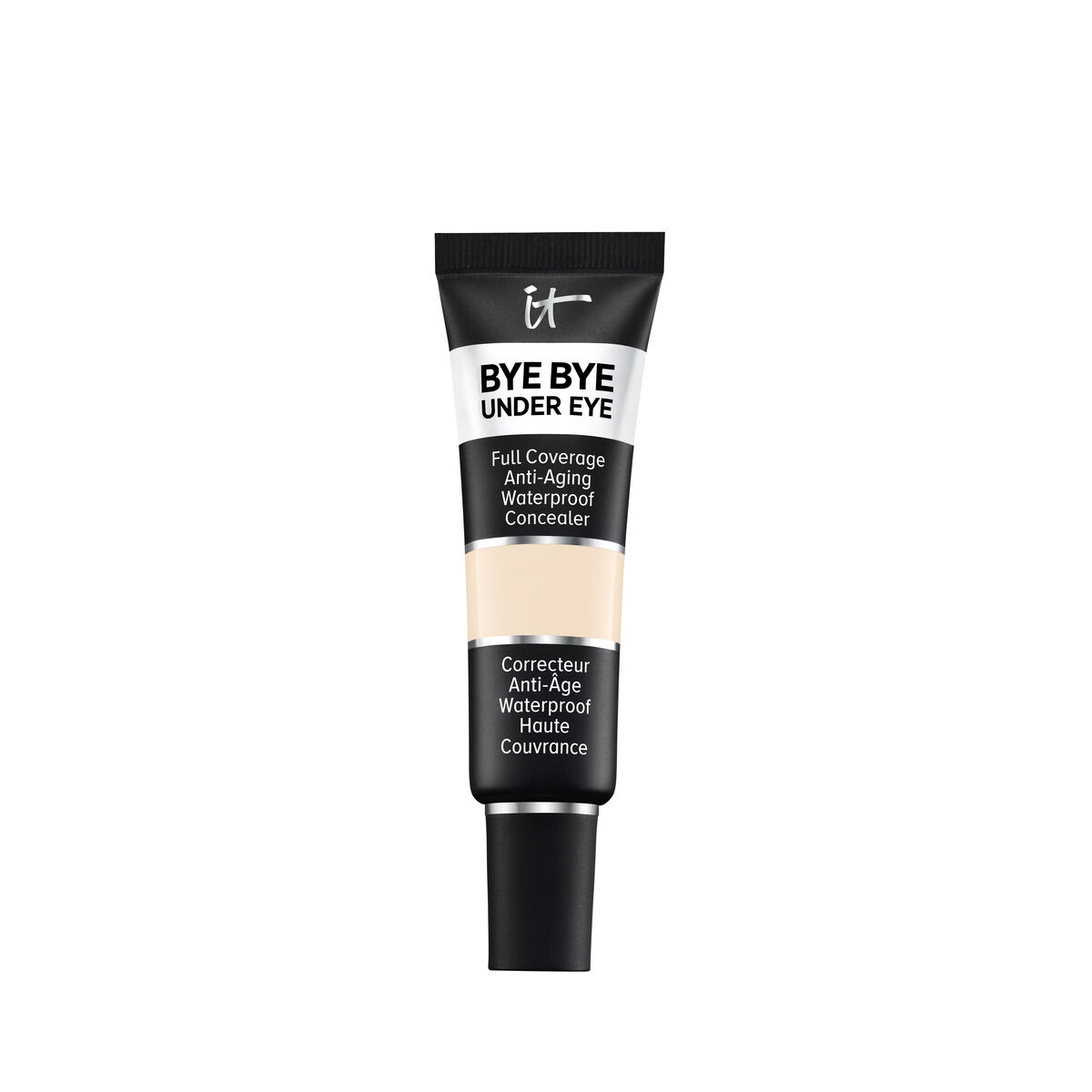 Concealer It Cosmetics Bye Bye Under Eye Light Klar 12 ml