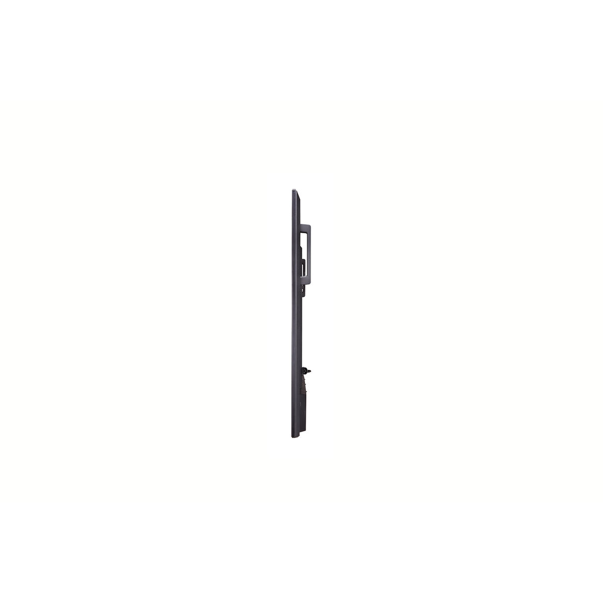 Monitor Videowall LG 75UH5J 75" 4K Ultra HD 120 Hz - 2