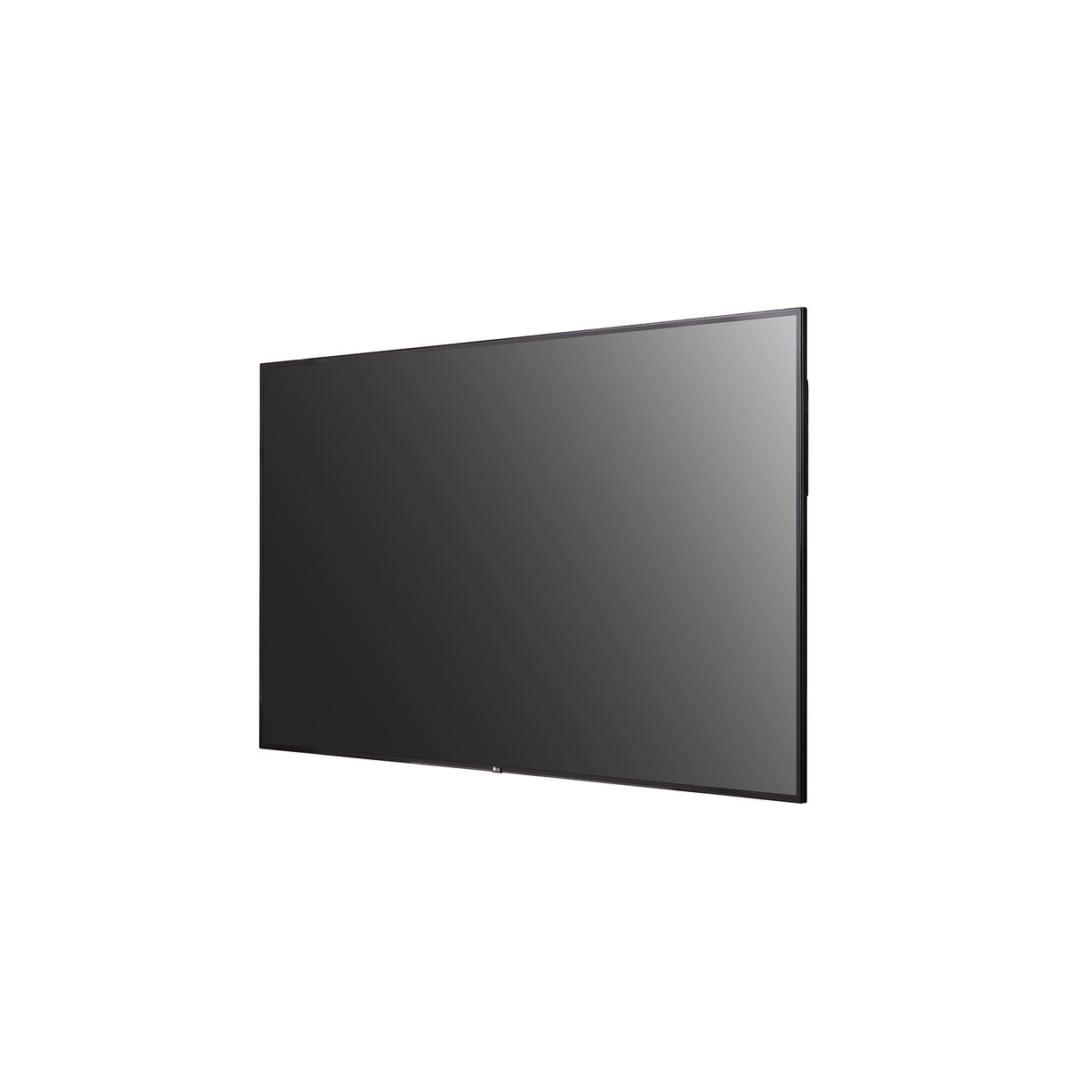 Monitor Videowall LG 75UH5J 75" 4K Ultra HD 120 Hz - 3