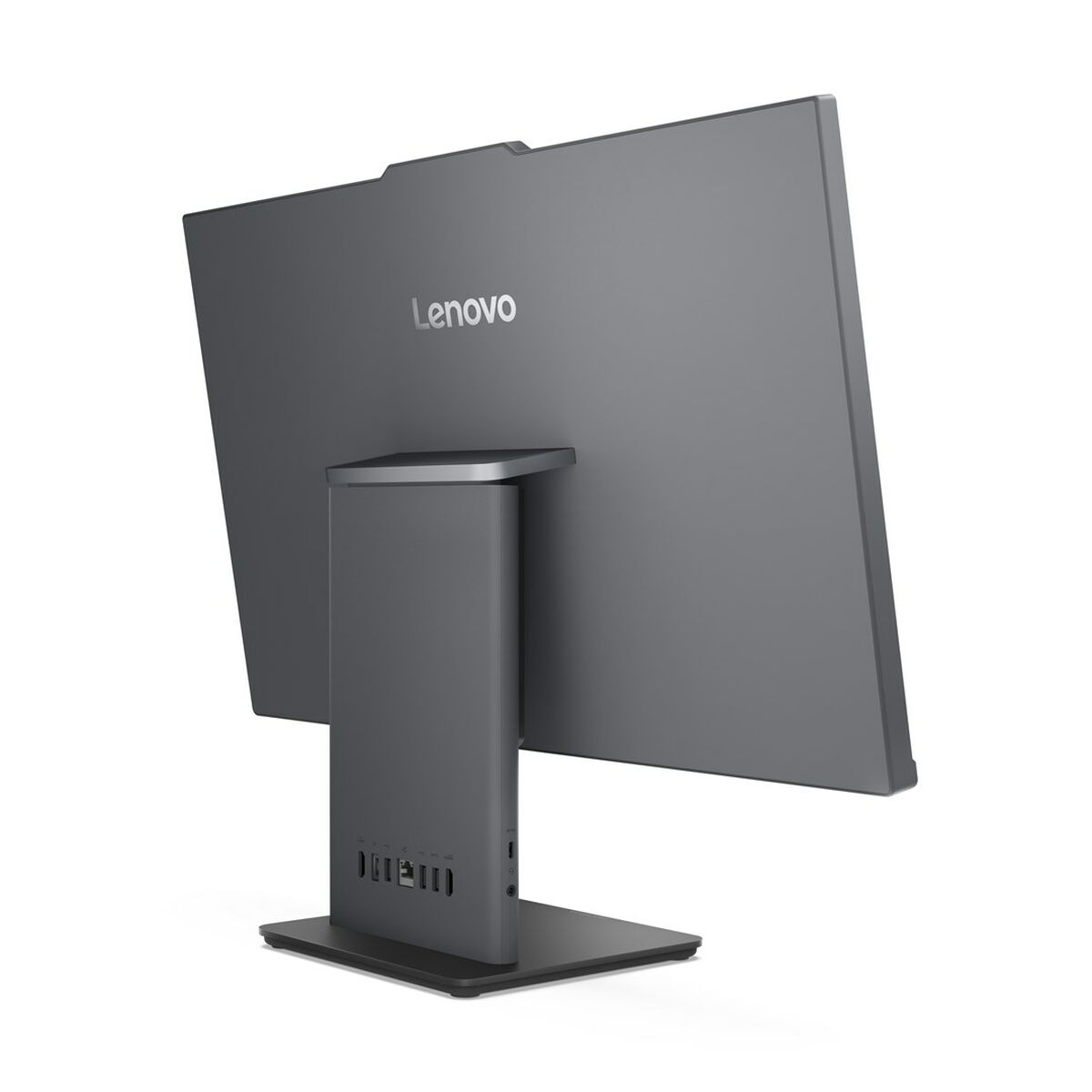 All in One Lenovo 12SA000APB 27" Intel Core i3-1315U 8 GB RAM 512 GB SSD - 7