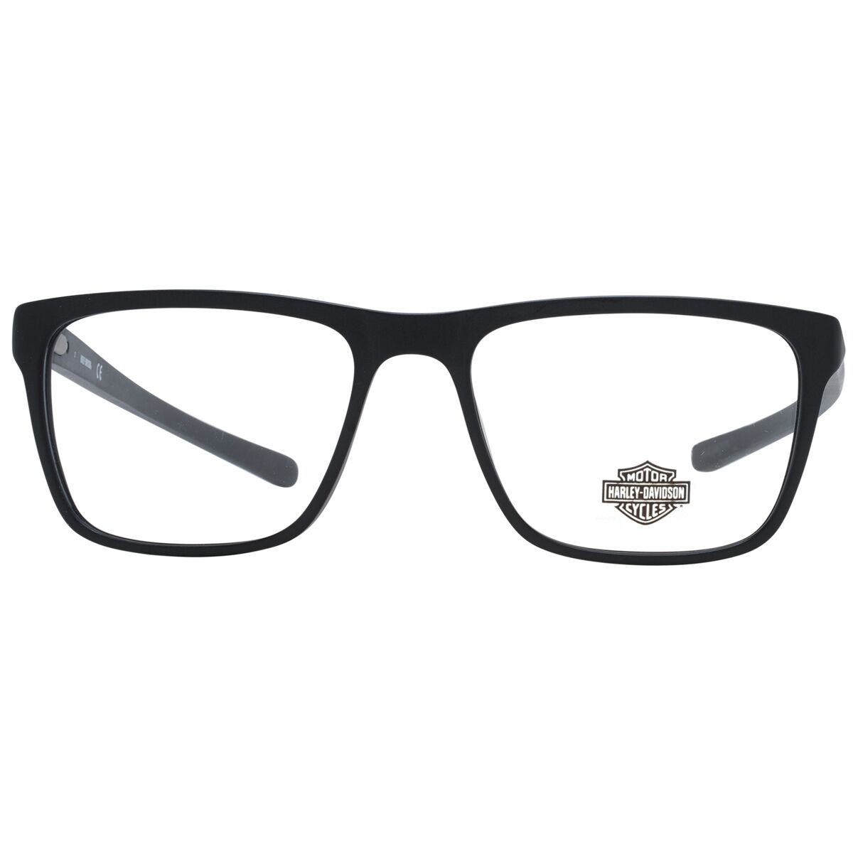Glasögonbågar Harley-Davidson HD0792-N 57002 - 2