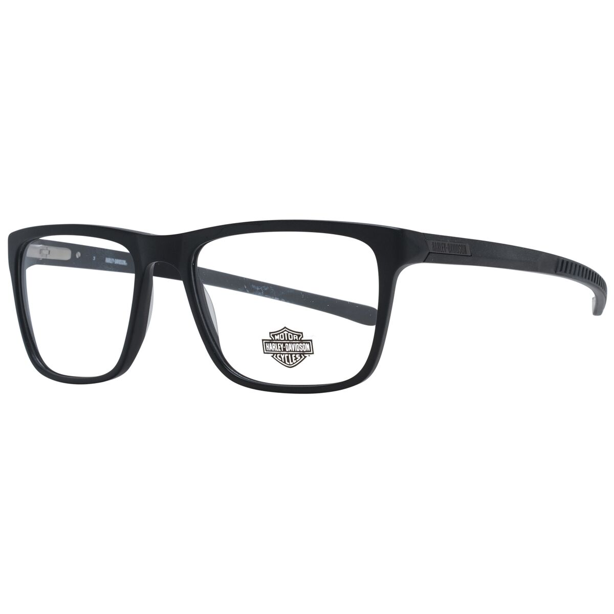 Glasögonbågar Harley-Davidson HD0792-N 57002